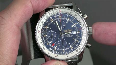 breitling navitimer quick set date|breitling navitimer models.